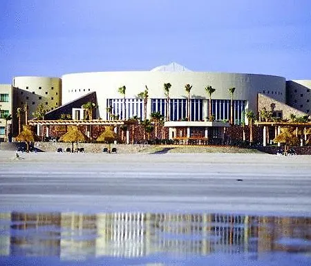Mayan Palace Puerto Penasco-3