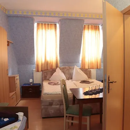 Hotel Sessellift-3
