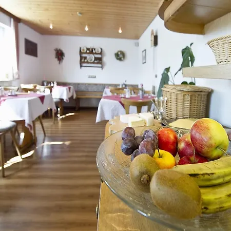 Gasthaus Schweizerhof-3