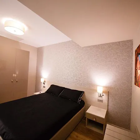 Bedroom-3