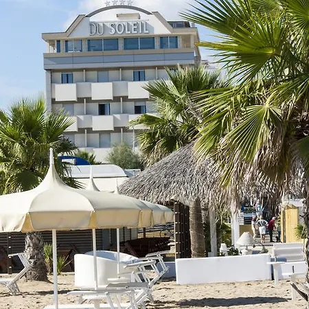Hotel Du Soleil-2