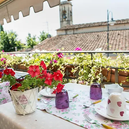Terrazza Ginori-2