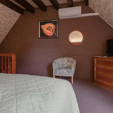 Domaine Le Moulin-3