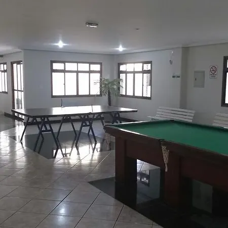 Big Executive Hotel-3