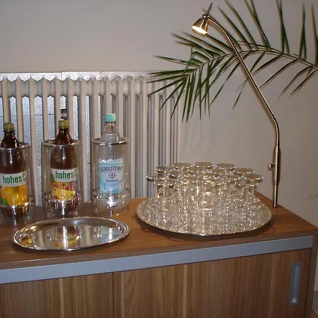 Rhein-Hotel-2