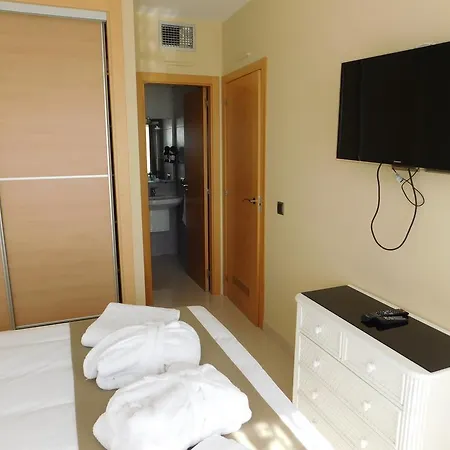 Colina Home Resort-3