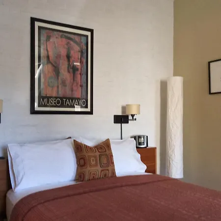 Inn At 2920-3