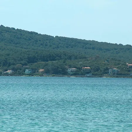 Lu Palau De Antoni-3