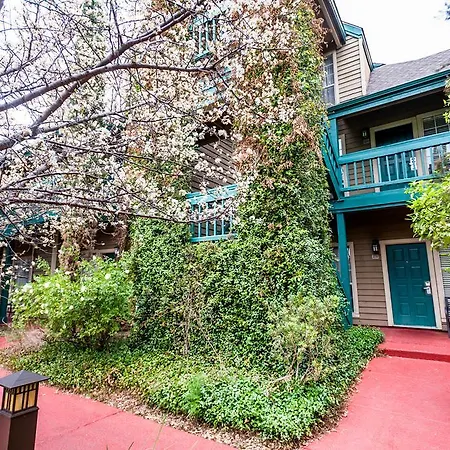 Habitat Suites-3