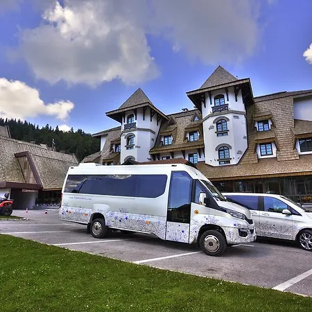 Termag Hotel Jahorina-3