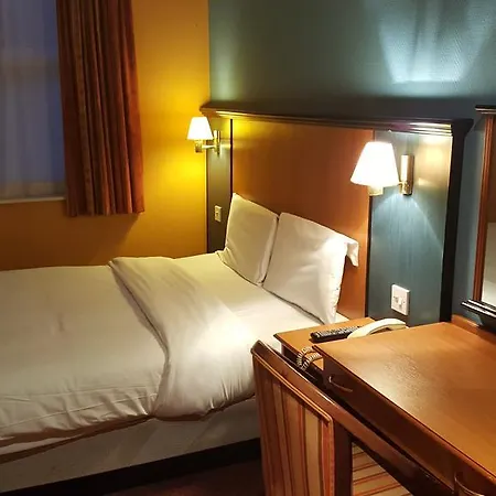 Chatsworth Hotel-3