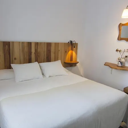 Hotel Finlandia-2