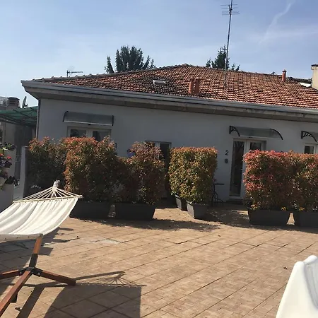 La Terrazza-2