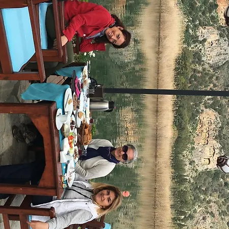 Myra Hotel-2
