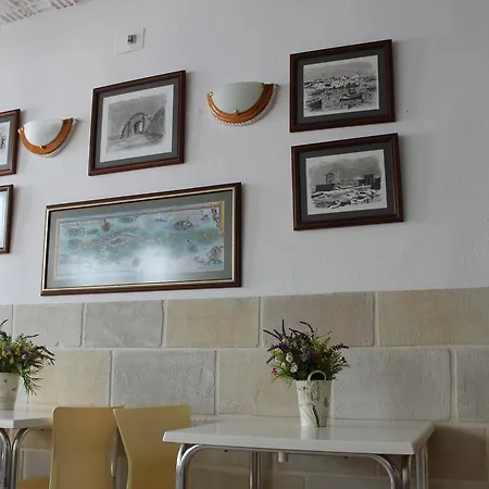 Hostal Masin-3