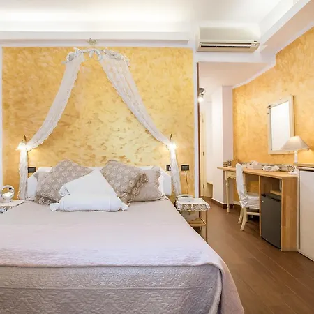 Hotel Marina-3