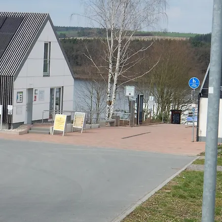 Pension Ute-2
