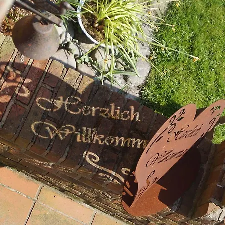 Haus Süderende-3