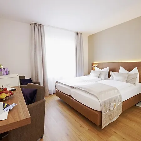 Hotel Nordwind-3