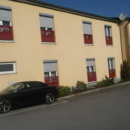 Hotel Hottentotten-2