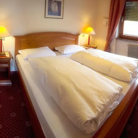 Hotel Temlhof-3