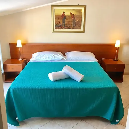 Beauty Hotel&Spa-3