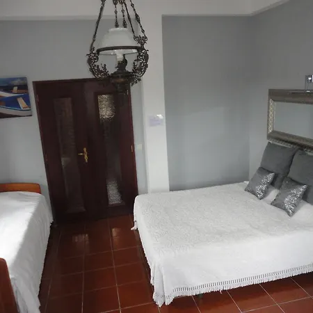 Casa Do Miguel-3