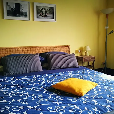 L'Andirivieni-3