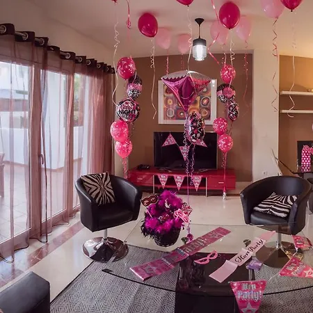 Sisu Boutique Hotel (Adults Only)-2