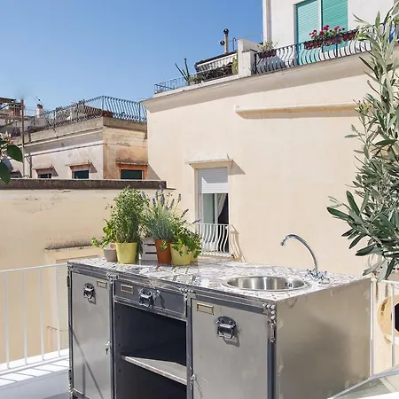 Casa Di Capri-2