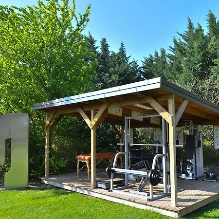 Les Carmes&spa-2
