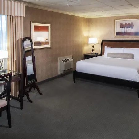 Bethesda Court Hotel-2