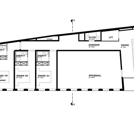 Hotel Falken-3