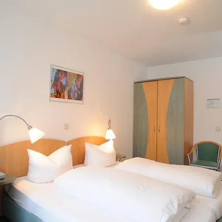 Central-Classic Hotel-3
