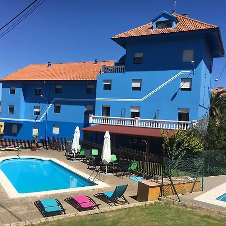 Hotel Azcona-3