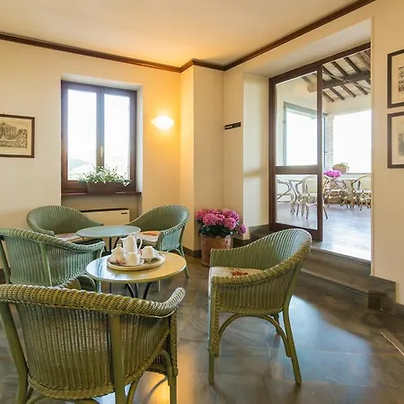 Albergo Del Teatro-2