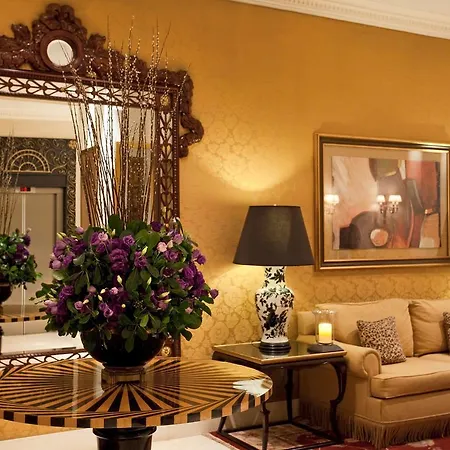 Casa Lucia Hotel-2