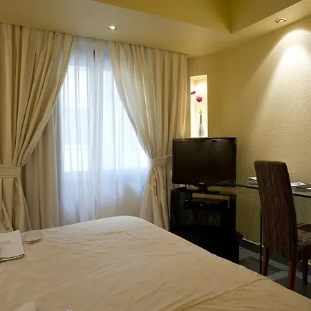 A Casa Canut Hotel Gastronomic-2