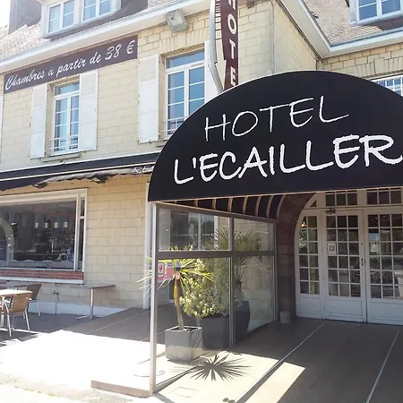 L'Ecailler-3