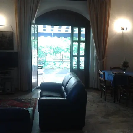 Residence Gnura Momma-2