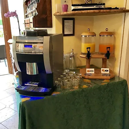 Locanda Speranza-2