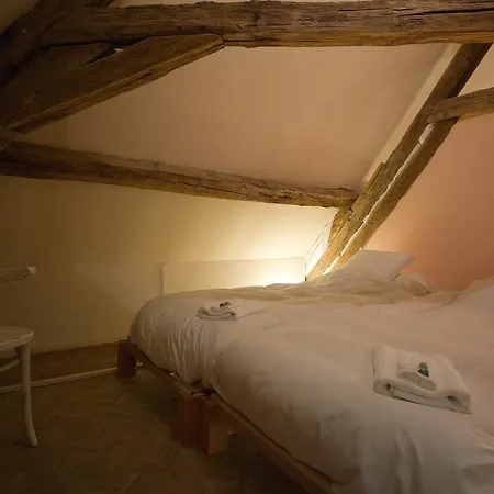 Le Cep en Sancerrois-2