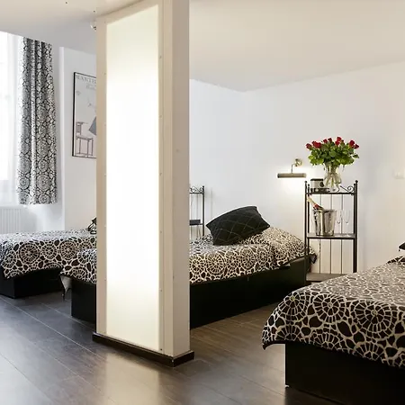 Pergamin Apartments-2