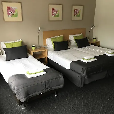 Stadshotel Ter Stege-2