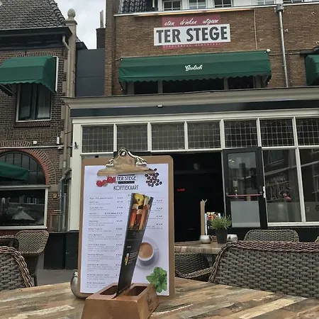 Stadshotel Ter Stege-3