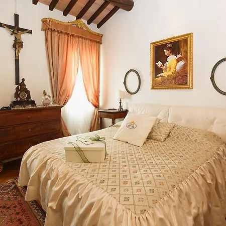 B&B Al Re-2