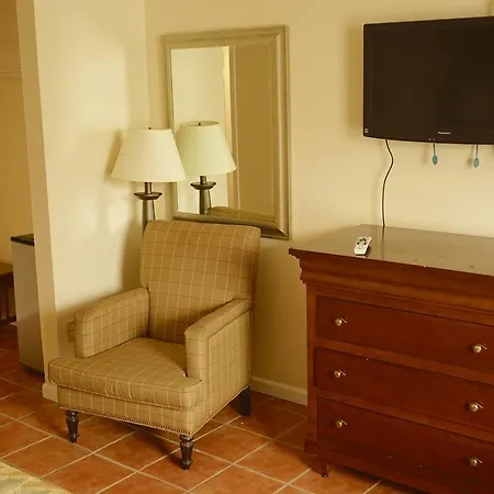 Sea Cove Motel Ocean City-3