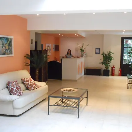 Annaliza Apartments-2