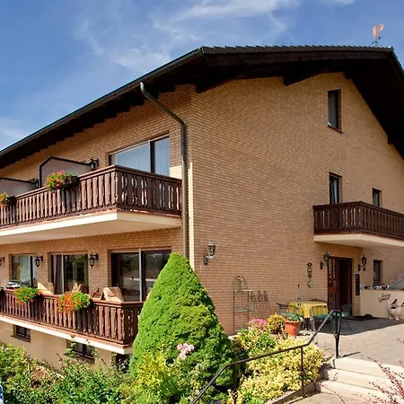 Pension Gimpel-2