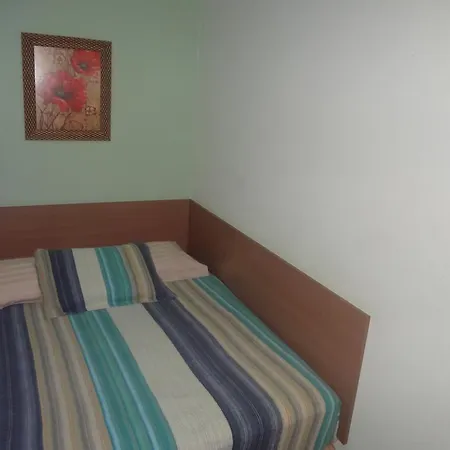 Hotel Santa Fe-2